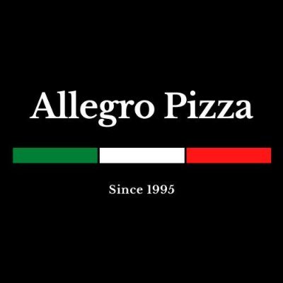 Local Italian Eatery in Thousand Oaks, California
University Shopping Center
427 E Avenida De Los Arboles Thousand Oaks, CA 91360