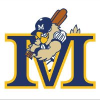 Miesville Mudhens (@head_hen) 's Twitter Profile