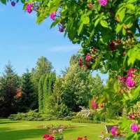 SRIRAM MISHRA (@sriramm70333776) 's Twitter Profile Photo SRIRAM MISHRA (@sriramm70333776) 's Twitter Profile Photo