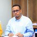 Abdulmunim Mohamed (@abdulmunimmoha4) Twitter profile photo Abdulmunim Mohamed (@abdulmunimmoha4) Twitter profile photo