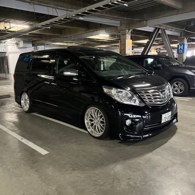 けいさんのプロフィール画像