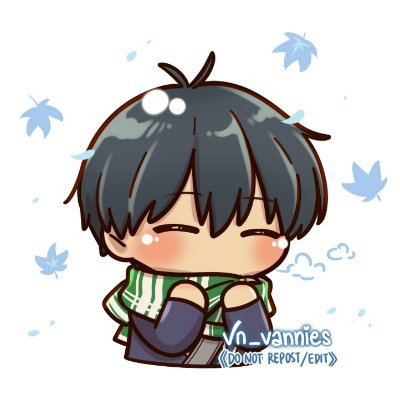 ୧(๑•̀ᗝ•́)૭( ￣▽￣)さんのプロフィール画像