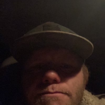 Timothy48284443 Profile Picture