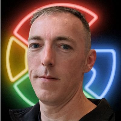 GoogleBrianH's profile picture. Territory sales manager
Mosaic North America Supporting Google