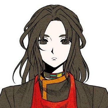 여전히 카이집착광공 애수さんのプロフィール画像