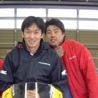 直樹LEGOTEC (@naokilegotec) Twitter profile photo