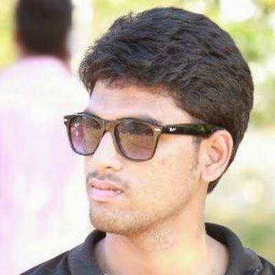 ArshadA75633879's profile picture. 