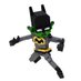 Batmann.eth (@batmaaaan) Twitter profile photo Batmann.eth (@batmaaaan) Twitter profile photo