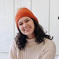 Stacie Kammerling (@stacie_kam) 's Twitter Profile