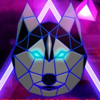 CADINU Official (@cadinudao) 's Twitter Profile Photo CADINU Official (@cadinudao) 's Twitter Profile Photo