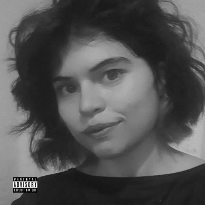 iamjugodoy's profile picture. eu sou eu, uai.