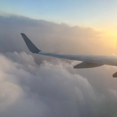 출근하고 퇴근하는 삶, 육아(2021.01년생), 오타쿠, 찻자리, 극도의 내향적 인간 / 일기장(내가 나에게 하는 말들)