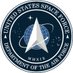 U.S Space Force Headquarters (@lian200689xx) Twitter profile photo U.S Space Force Headquarters (@lian200689xx) Twitter profile photo