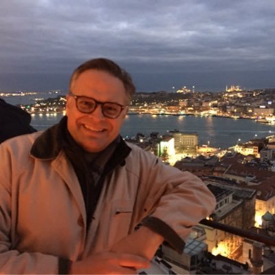 Perimet98706212's profile picture. 