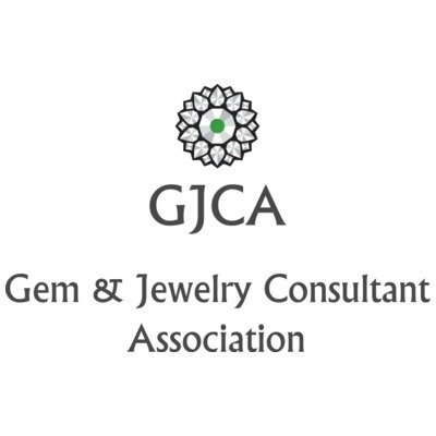 @GJCA2018