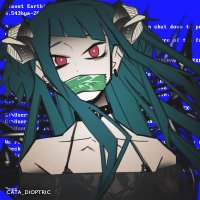 えっくすちゃん (@xchan_xxx_) 's Twitter Profile Photo えっくすちゃん (@xchan_xxx_) 's Twitter Profile Photo