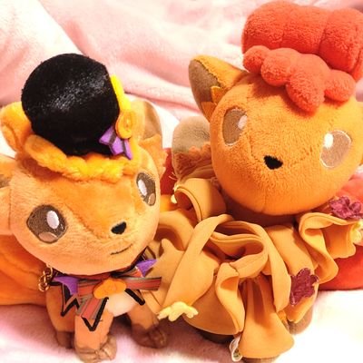 エクレアさんのプロフィール画像
