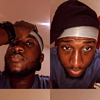 BUSA Director of Transport and  Ventures 23/24||  BUSA Senator 22/23 || IG: damulakmustapha || 🇳🇬🇺🇸|| Chelsea Fan - KTBFFH