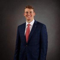 Daniel Judgeaport (@thejudgedan) 's Twitter Profile Photo Daniel Judgeaport (@thejudgedan) 's Twitter Profile Photo