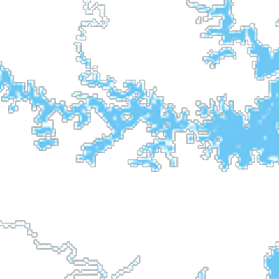 Phillip54681576's profile picture. Lewd Warning. Bi. 18+ Only. Read pinned also no Art is mine whatsoever. also a lot of depression thoughts. Personal Acc @CruelFeelings99