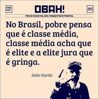Marcos_CWTB's profile picture. Quando eu descobrir, te conto...
