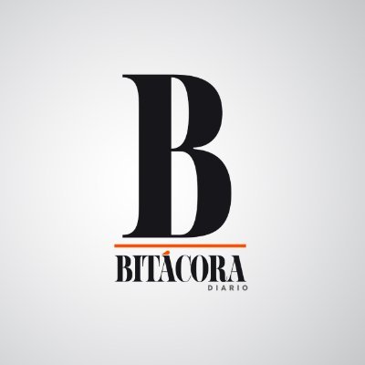 📰#BitácoraInforma | Periodismo, Credibilidad, Política, Liderazgo y Compromiso.