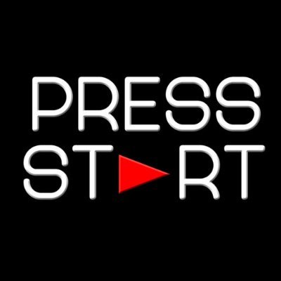 _PressStartph's profile picture. 