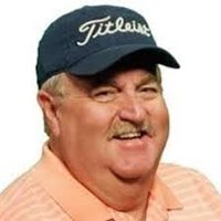 jeff tracy(@cowcook57) 's Twitter Profile Photo