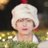 coqpqpsmw's profile image