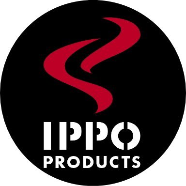 【公式】ippo products/nobu