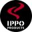 @IppoProducts