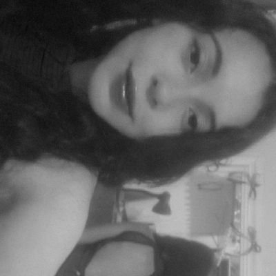 saintstudys's profile picture. Estudante de direito