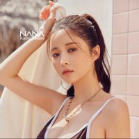 NANA Plastic Surgery(@nana_surgery) 's Twitter Profile Photo