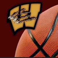 Whitesboro Bearcat Basketball (@borotuffbb) 's Twitter Profile
