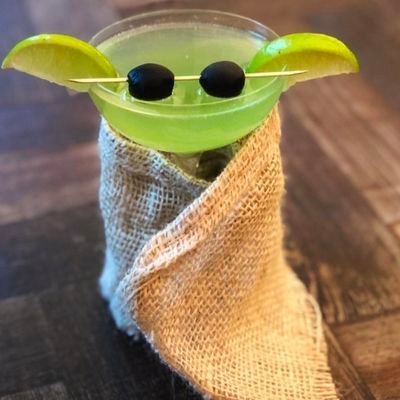 RobinG64795398's profile picture. 