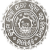 KKS Women's College (@kkswcollege) Twitter profile photo KKS Women's College (@kkswcollege) Twitter profile photo
