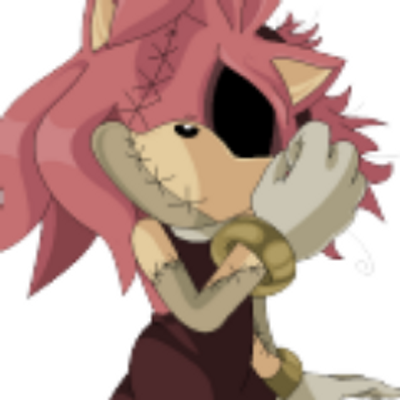 Vamp Cat | Twitch Affiliate | GenderFluid | My Tag: #SkylarStrider | Art: #StriderArt | NSFW: #NSFWVampCat | Live: #StriderLive | pfp: @Crymsie
