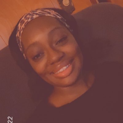 LexxiCheetara's profile picture. Lexxi 🥰😍 Future Surgical Tech 💕🧡 its Nanni Pooh 🍯🍹 96/23🍓 Scorpio♏⚜