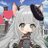 SHYSgame