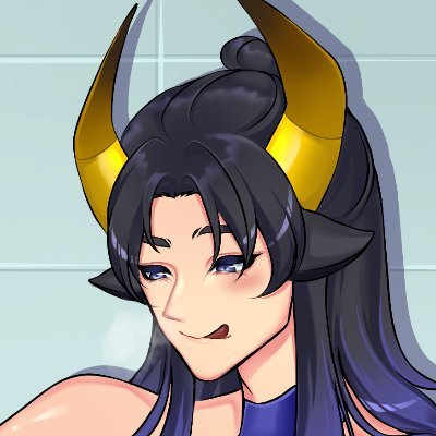 Kal 🔞さんのプロフィール画像
