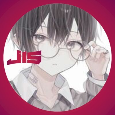 07/ 陰キャ（狂キャラらしい）/趣味 ペン回し ゲーム 寿司打/ワンピースオタク(13,4年ぐらい見てる）
コミュ力が高いタイプのコミュ障です。本物です。
名付け親　@apeceu2389　師匠　@Gum_ps