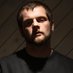 Justin (@jjustinjamess) Twitter profile photo Justin (@jjustinjamess) Twitter profile photo