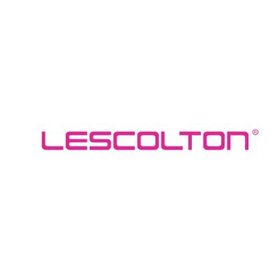chnlescolton's profile picture. Shenzhen Lescolton Electric Appliance Co., Ltd Founded in 2012 is dedicated to beauty personal care products.
Email:sales1@lescolton.com