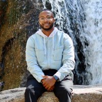 Duke (@therealduke7) 's Twitter Profile Photo Duke (@therealduke7) 's Twitter Profile Photo