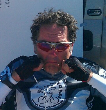 saeedi's profile picture. 