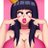 Hime-Artさんのプロフィール画像