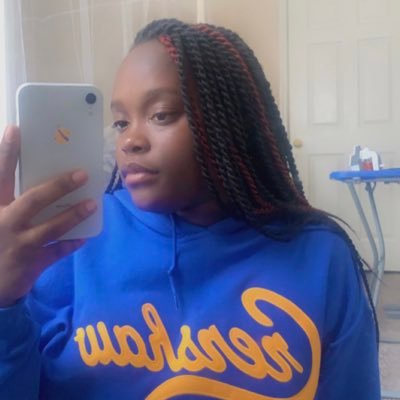 Chapter 25🪄🧜🏾♀️Instagram:Original.Keyy💋Money FIRST 🤑