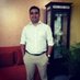 Rodney Almeida (@rodusalmeida) Twitter profile photo Rodney Almeida (@rodusalmeida) Twitter profile photo