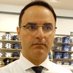 youssef alyamani (@youssefalyamani) Twitter profile photo youssef alyamani (@youssefalyamani) Twitter profile photo