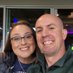 Michael Danner (@mdanner27) Twitter profile photo Michael Danner (@mdanner27) Twitter profile photo